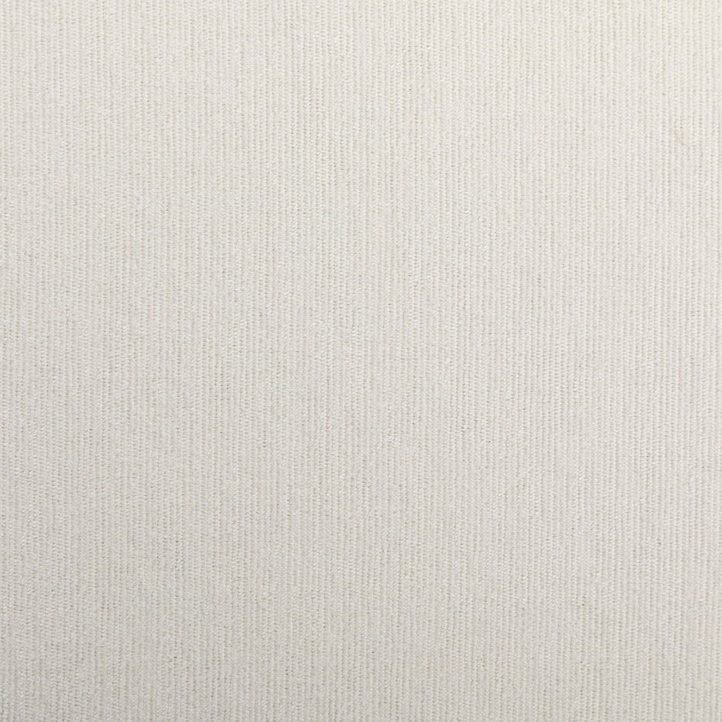 Luxury Modern Style Living Room Upholstery Sofa